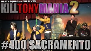 Episode 400 thumb