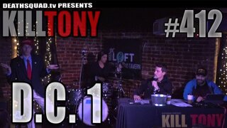 Episode 412 thumb