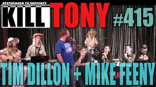 Episode 415 thumb