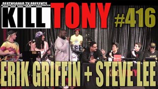 Episode 416 thumb