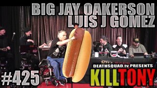 Episode 425 thumb