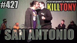 Episode 427 thumb