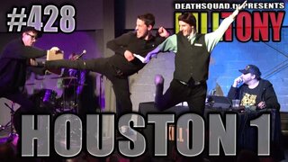 Episode 428 thumb
