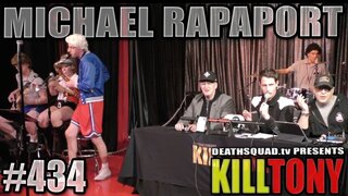 Episode 434 thumb