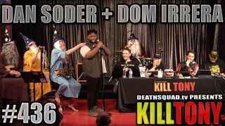 Episode 436 thumb