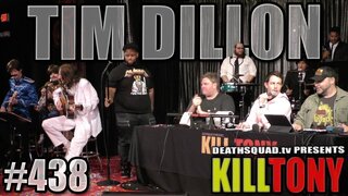 Episode 438 thumb