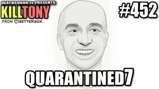 Episode 452 thumb