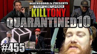 Episode 455 thumb