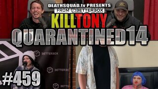 Episode 459 thumb