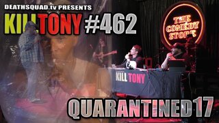 Episode 462 thumb
