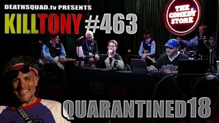 Episode 463 thumb