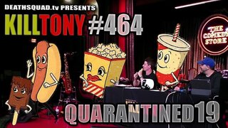 Episode 464 thumb