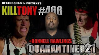 Episode 466 thumb