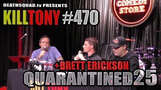 Episode 470 thumb