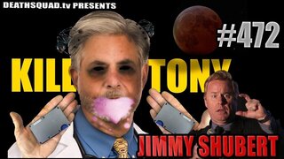 Episode 472 thumb