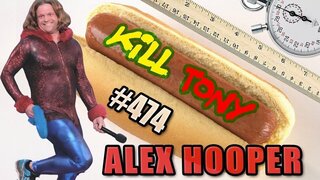 Episode 474 thumb