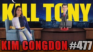 Episode 477 thumb