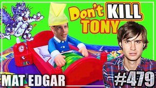 Episode 479 thumb
