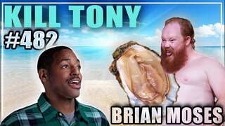 Episode 482 thumb