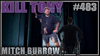 Episode 483 thumb