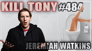 Episode 484 thumb
