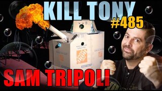 Episode 485 thumb