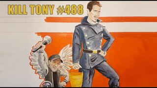 Episode 488 thumb