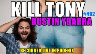Episode 492 thumb