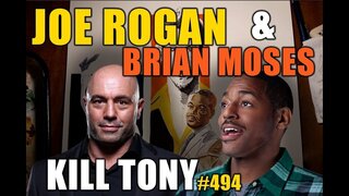 Episode 494 thumb