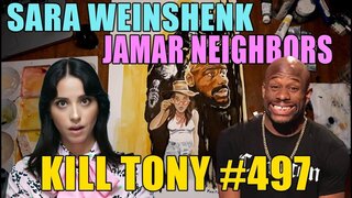 Episode 497 thumb