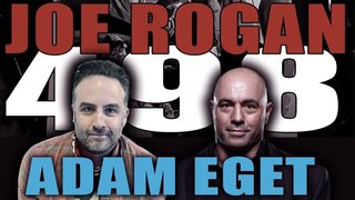Episode 498 thumb