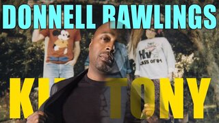 Episode 499 thumb
