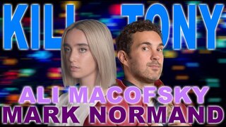 Episode 504 thumb