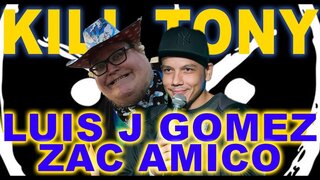 Episode 509 thumb
