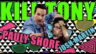 Episode 516 thumb