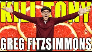 Episode 517 thumb