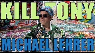 Episode 518 thumb