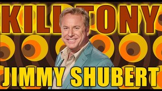 Episode 520 thumb