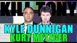 Episode 524 thumb