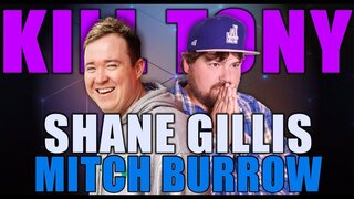 Episode 525 thumb