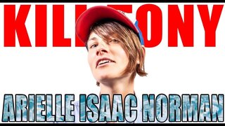 Episode 533 thumb