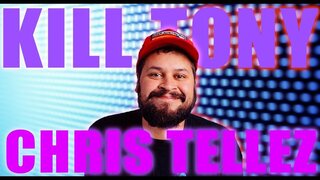 Episode 534 thumb