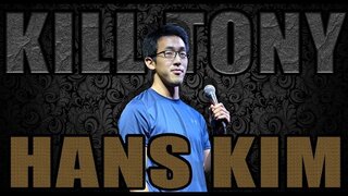 Episode 535 thumb