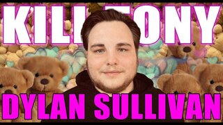 Episode 537 thumb