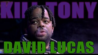 Episode 538 thumb