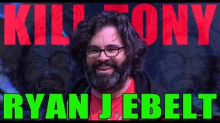 Episode 539 thumb