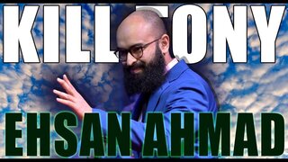 Episode 540 thumb