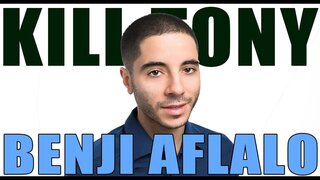 Episode 541 thumb