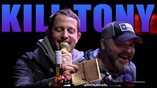 Episode 543 thumb