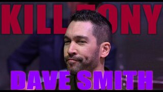 Episode 544 thumb